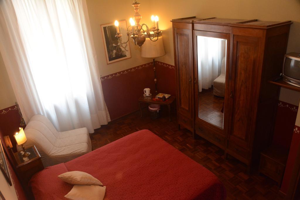 Like Juliet 3* Verona