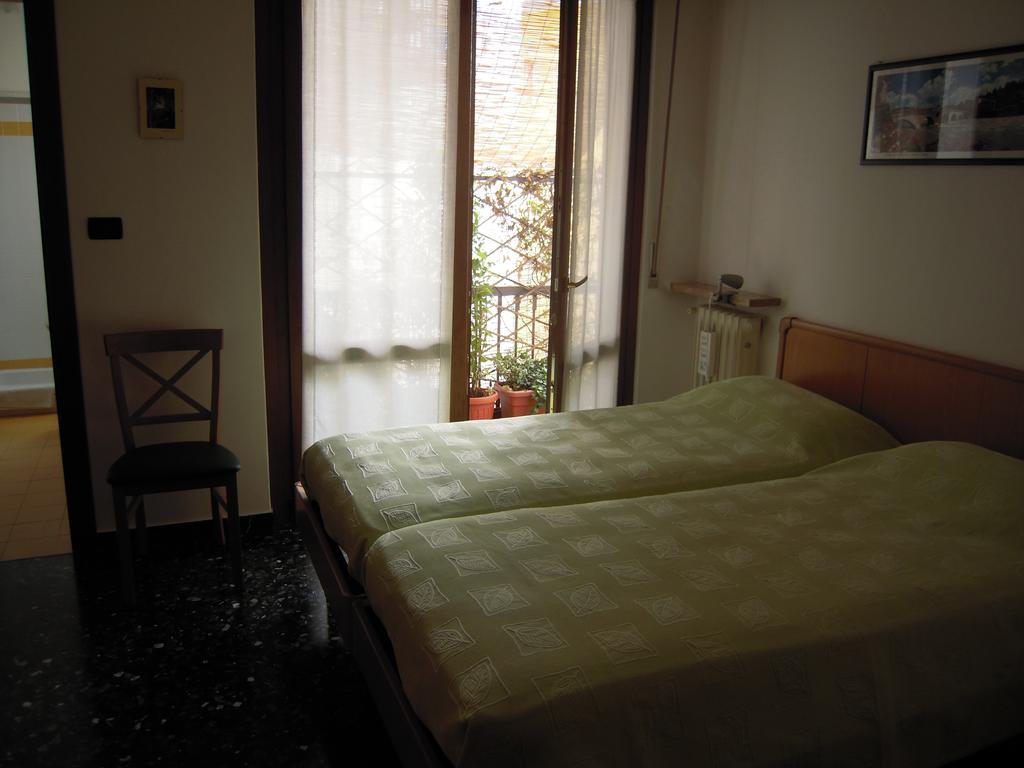 Il Lori Di Alessandra