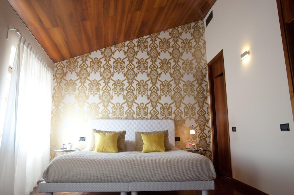 Relais Arena Frühstückspension Verona