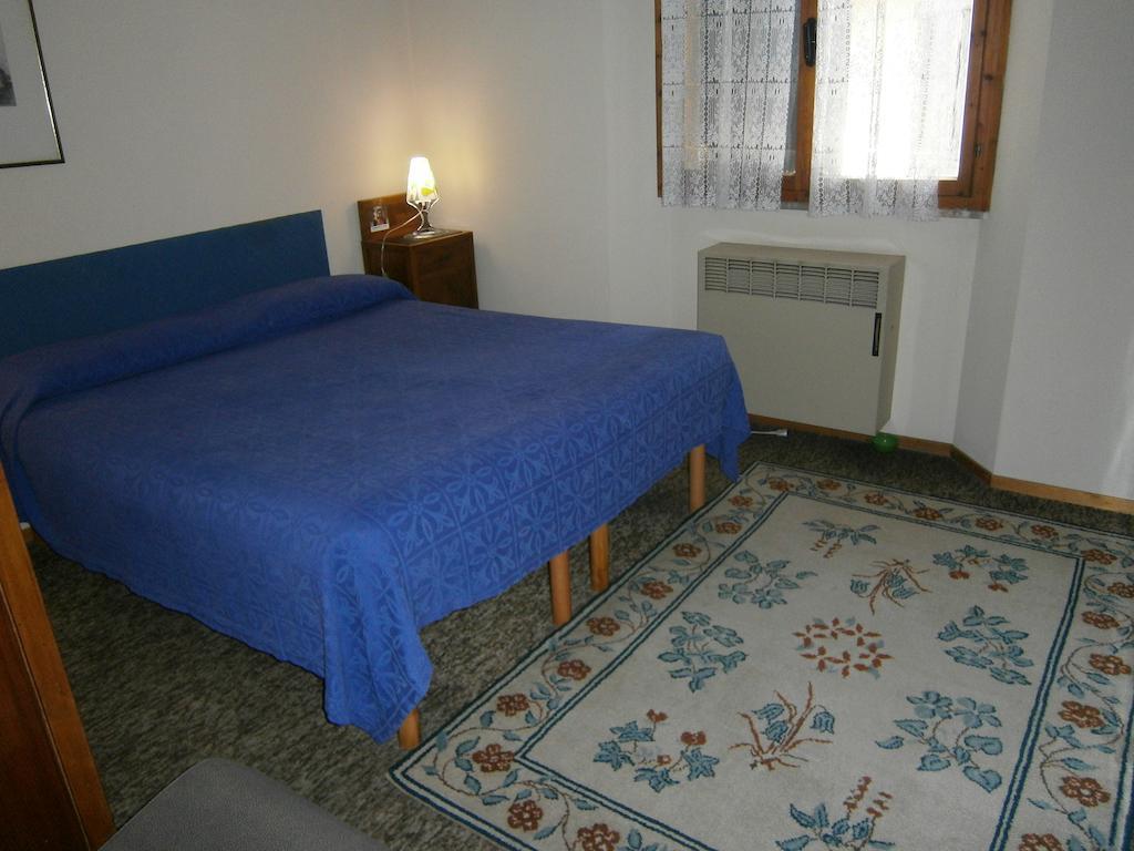 Duomo Bed and breakfast 2*