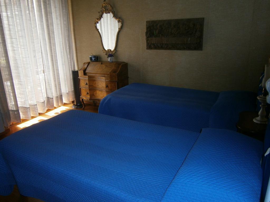 Bed and breakfast Duomo