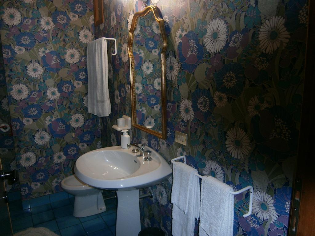 Duomo Bed and breakfast 2*