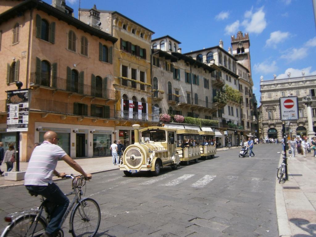 Duomo Bed and breakfast 2*