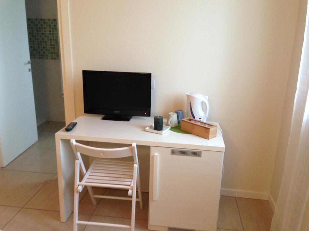 Bed and breakfast Casa Di Giulia