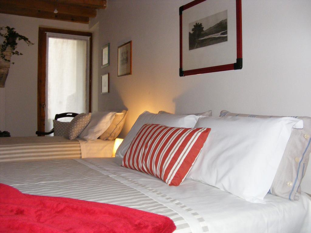 Borgo Re Teodorico