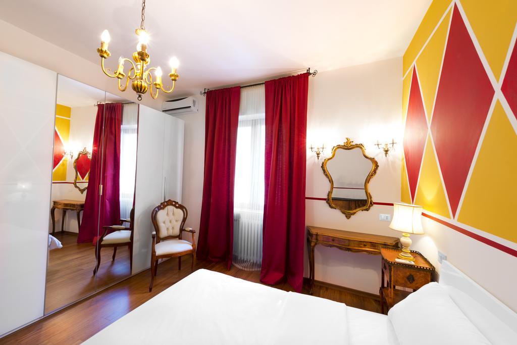Apartamento Centre *