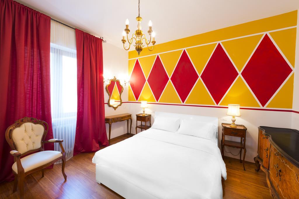 Apartamento Centre