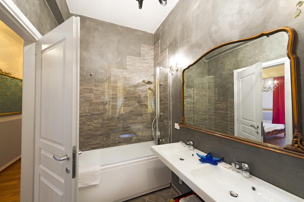 Apartamento Centre *