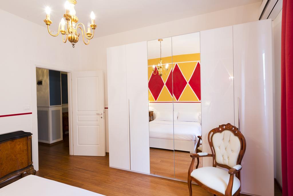 Apartamento Centre