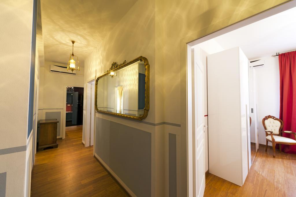 Apartamento Centre *