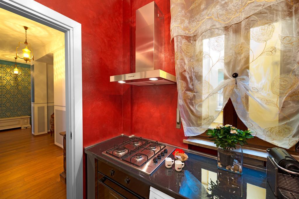 Apartamento Centre