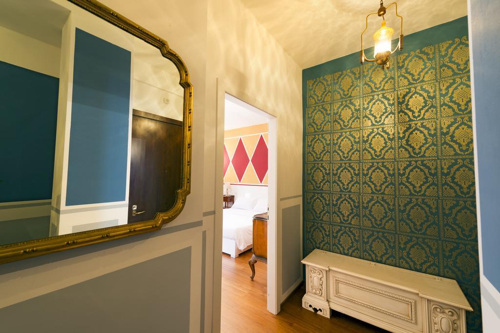 Apartamento Centre *