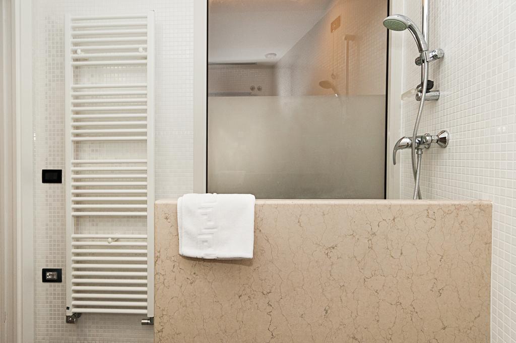 Accomodation Verona - City Centre
