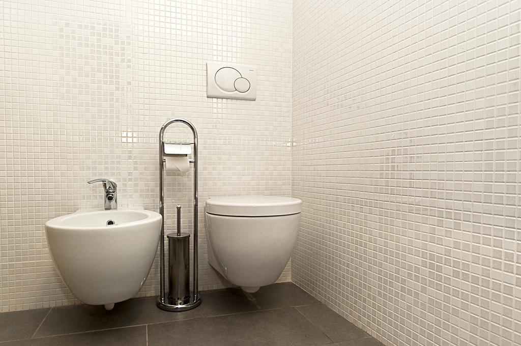 Guest house Accomodation Verona - City Centre Verona