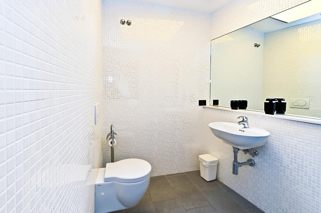 Guest house Accomodation Verona - City Centre Verona