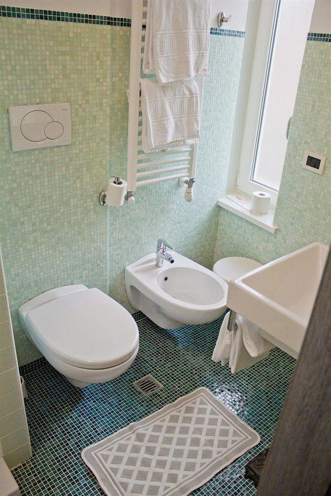 Hotel Siena 2*
