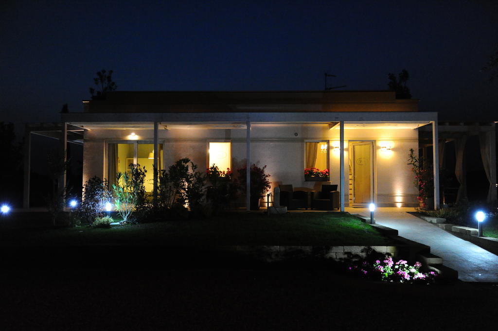 La Magia Dei Sogni Relais