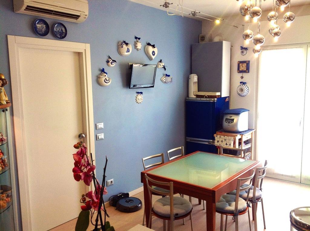 Gasthof Ai Giardini -vicino Ospedale Borgo Trento E Centro Storico Verona