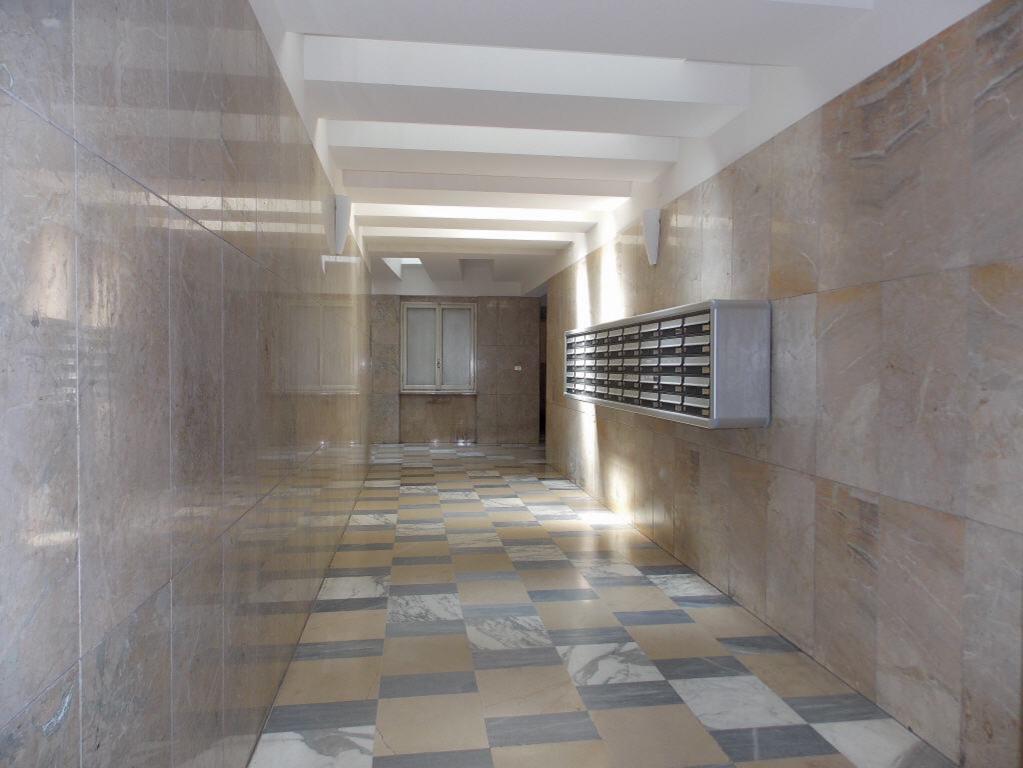 Guest house La Casetta Di Lina And Verona