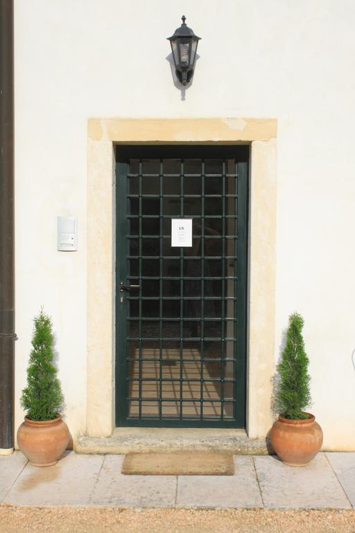 Appartamento Corte Marchiori *