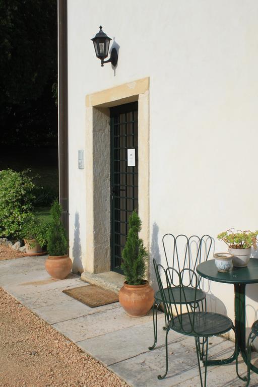 Appartamento Corte Marchiori