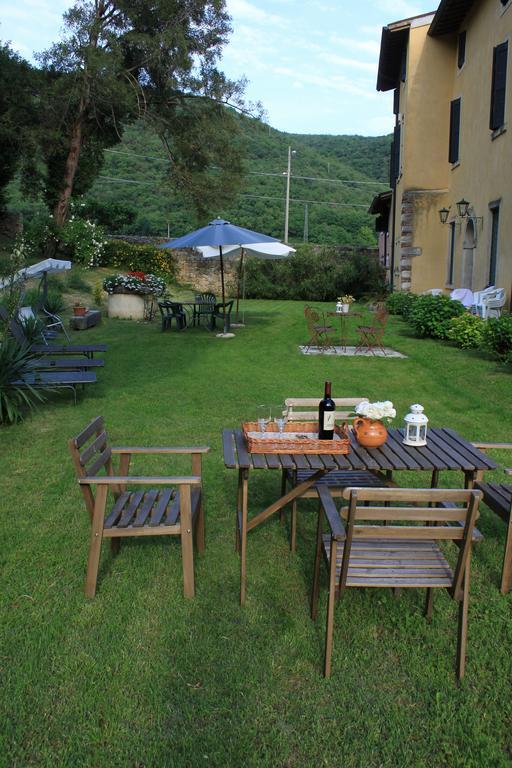 Apartamento Corte Marchiori Verona