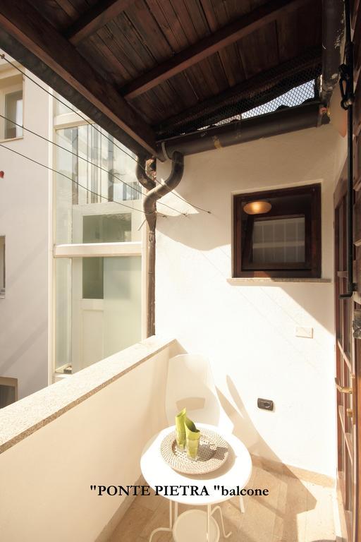 Appartamento Residenza Anna Verona