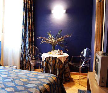 Bed and breakfast Residenza San Faustino Verona