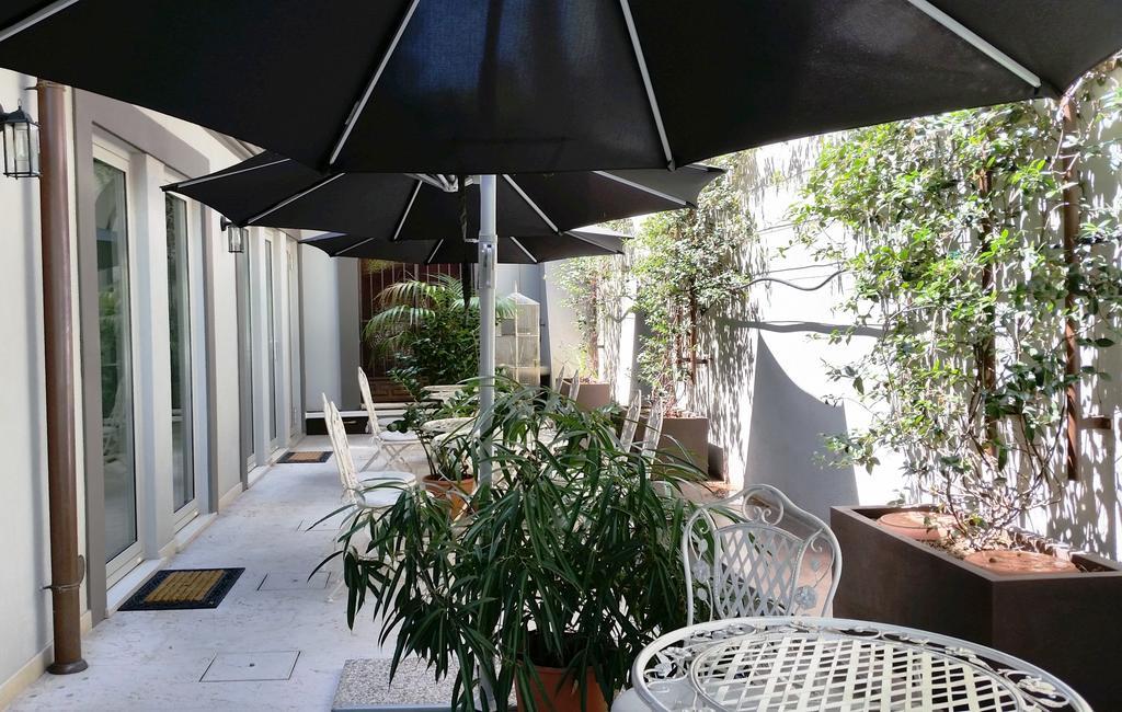 Bed and breakfast Corte Merighi Charming Verona