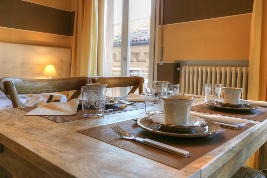Guest house La Casetta Di Lina And 3*