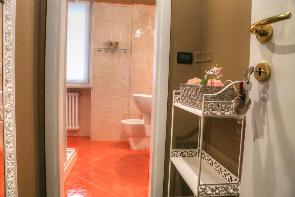 Guest house La Casetta Di Lina And 3*