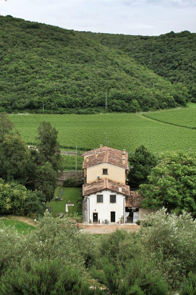 Corte Marchiori
