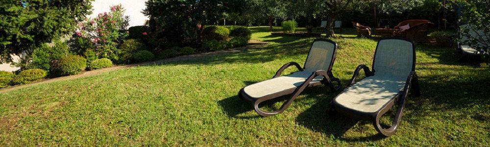 Casa Rosa Alloggio per agriturismo *