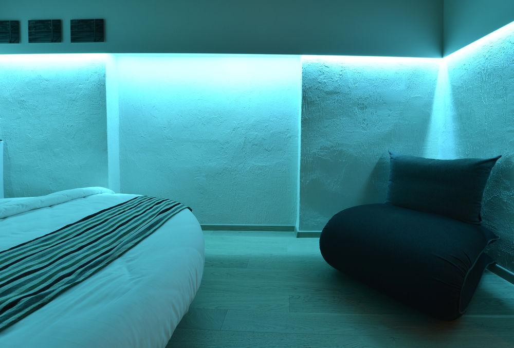 Design 2* Verona