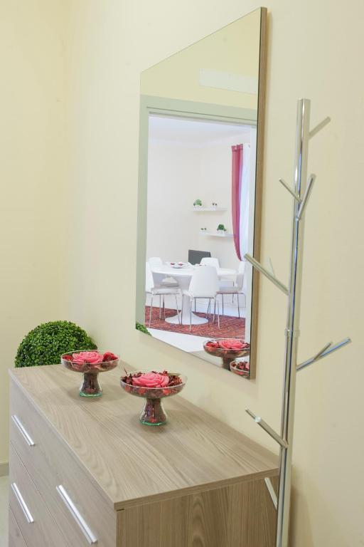 Apartment Marconi25 *