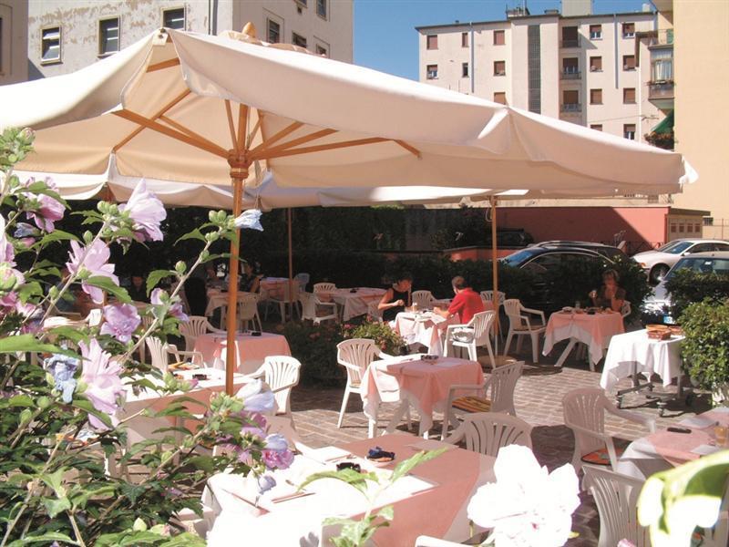 Giberti&spa