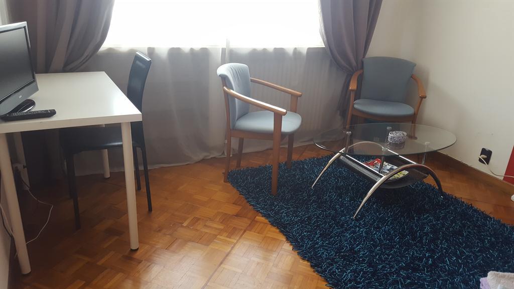 Bed and breakfast In Arena L' Opera