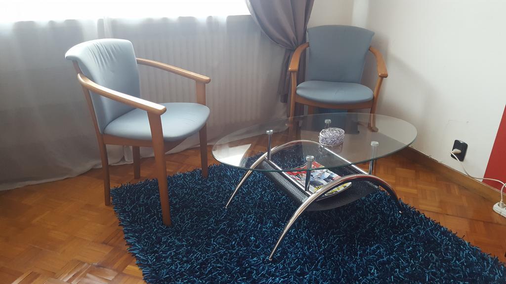 Bed and breakfast In Arena L' Opera Verona