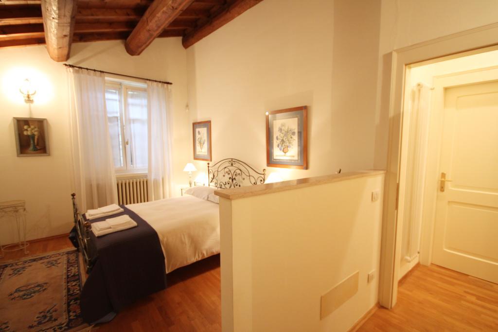 Corte Marchiori