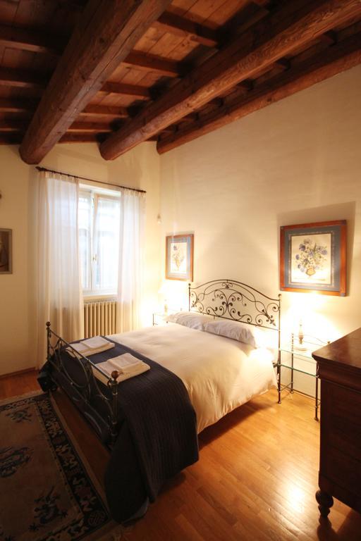 Appartamento Corte Marchiori