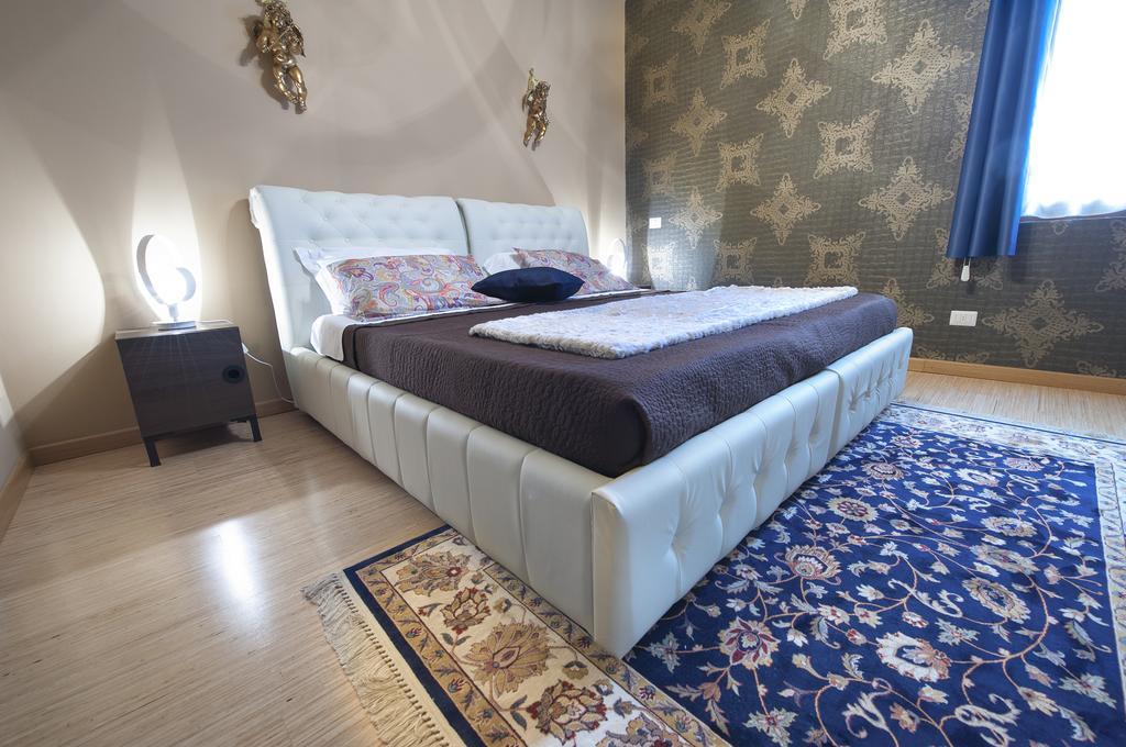 Gasthof Romeo House Verona