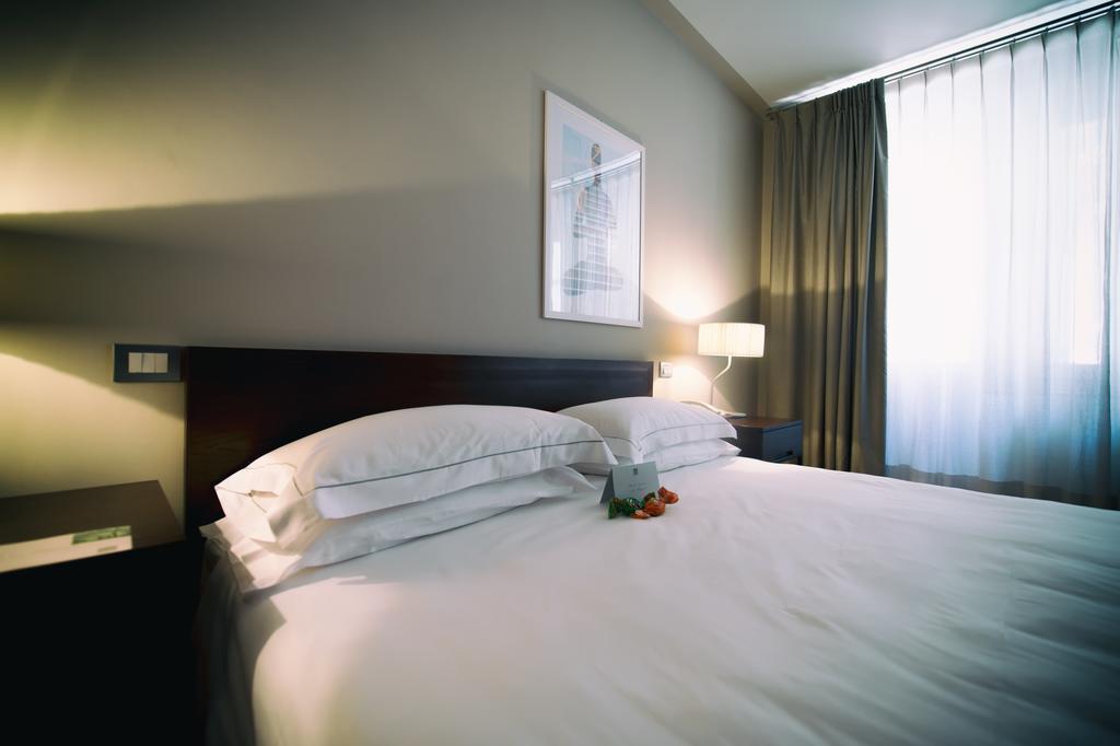 Escalus Luxury Maison d'hôtes 4*