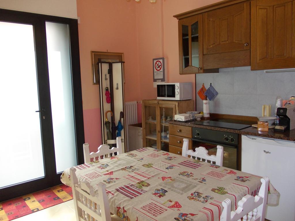L'artigiano 3* Verona
