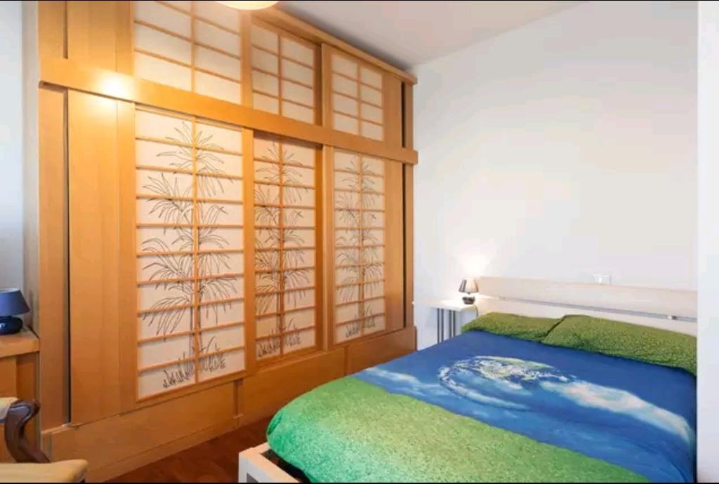 La Corte Apartment