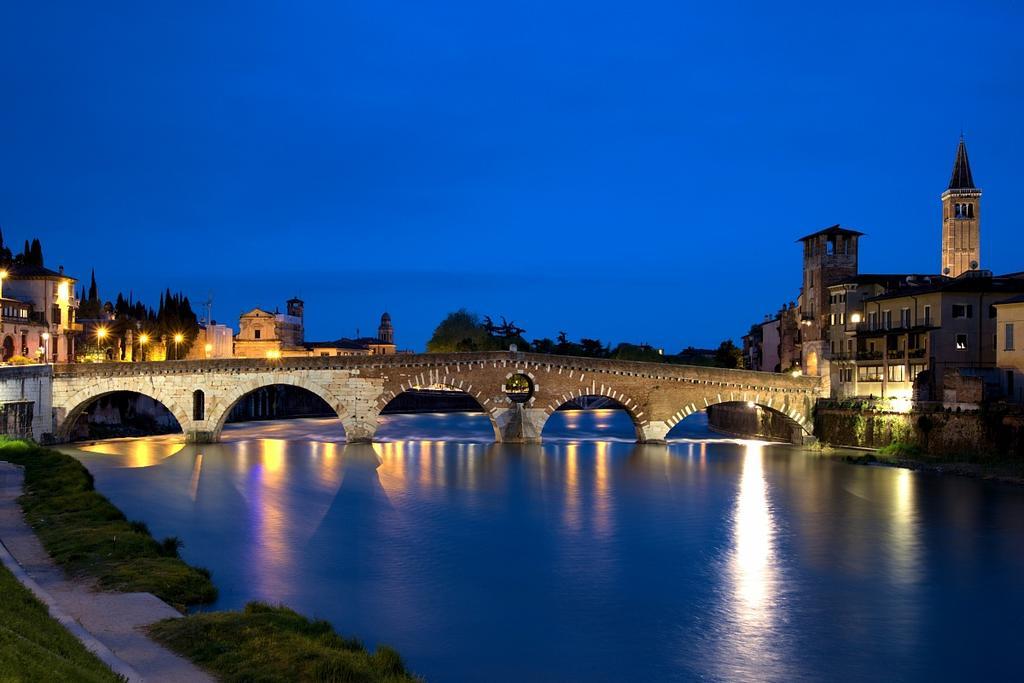 La Corte Verona