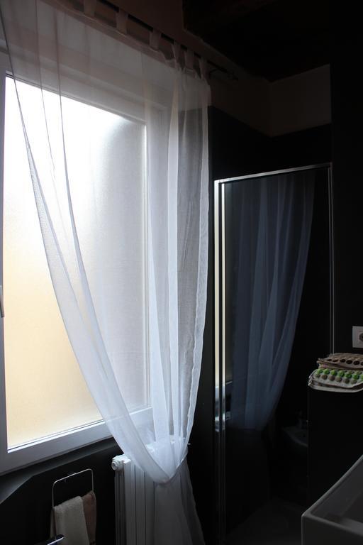 Residenza Star Apartment *
