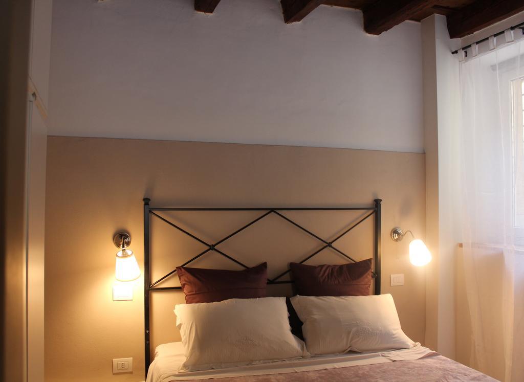 Residenza Star *