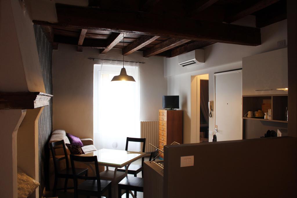 Residenza Star