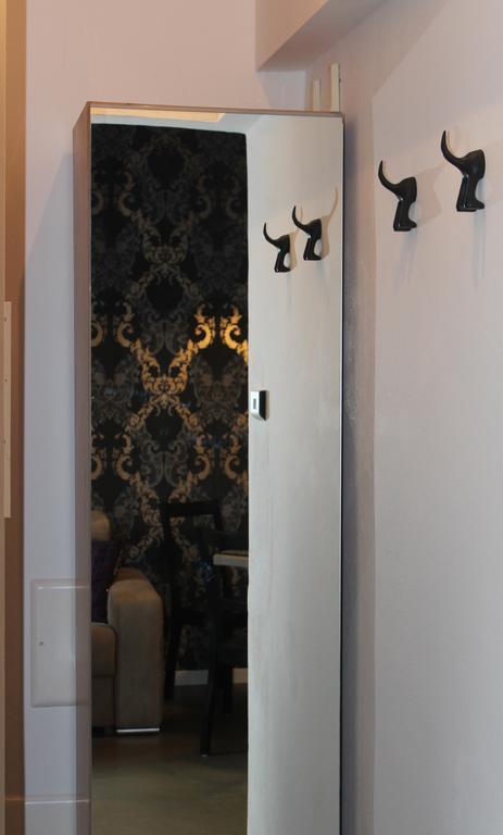 Residenza Star * Verona