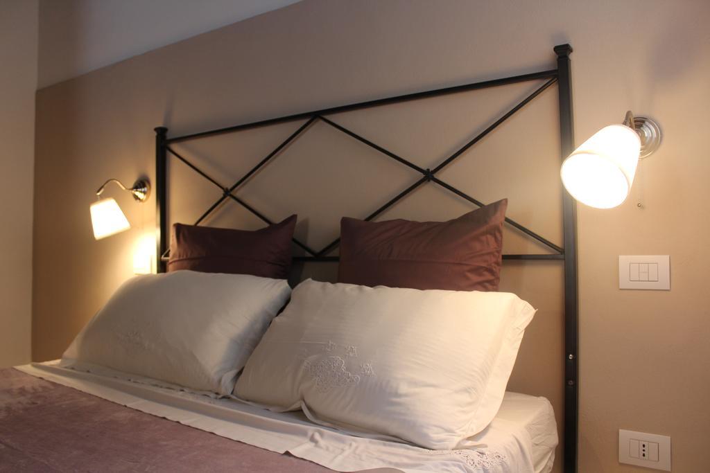 Residenza Star Apartment Verona